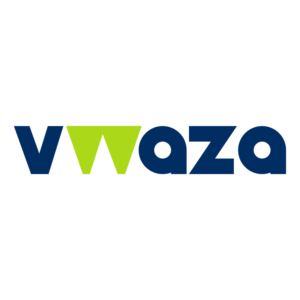 Vwaza Multimedia